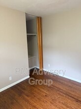 5701 SW 15th St in Topeka, KS - Building Photo - Building Photo