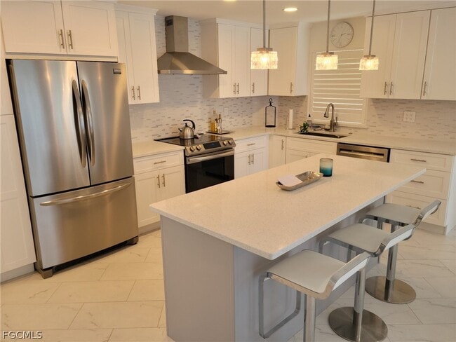 property at 15091 Bagpipe Way