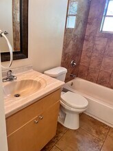 2658 Mangrove St, Unit Mangrove street in Naples, FL - Building Photo - Building Photo