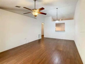 2685 Shelby Ruth Pl in St. Cloud, FL - Building Photo - Building Photo