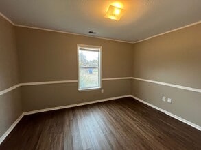 2716 Guilford Cove in Horn Lake, MS - Building Photo - Building Photo