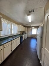 642 Robinson Pl in Shreveport, LA - Building Photo - Building Photo