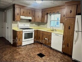 234 Clark Ave in Chelsea, MA - Building Photo