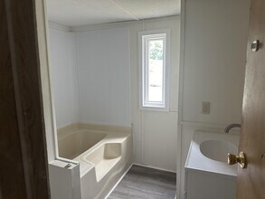 251 Pebble Rock Cir in Spartanburg, SC - Building Photo - Building Photo