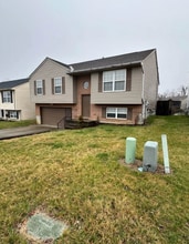 1124 Kims St in Elsmere, KY - Building Photo - Building Photo