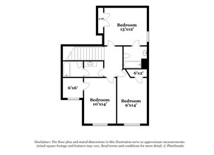 580 Smoky Mountains Dr, Unit 310 in Gallatin, TN - Building Photo - Building Photo