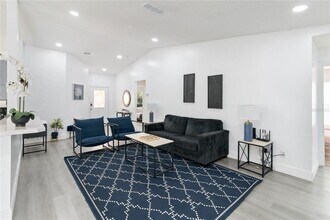 7803 Laurel Oak Ln in Kissimmee, FL - Building Photo - Building Photo