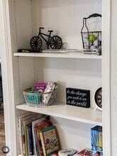 30 Lunsford Ln in Bella Vista, AR - Building Photo - Building Photo