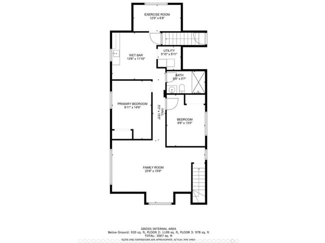 2226 N 72nd Ct in Elmwood Park, IL - Building Photo - Building Photo