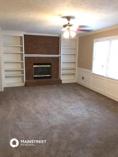 908 Saybrook Cir NW in Lilburn, GA - Building Photo - Building Photo