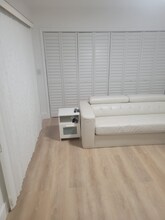 570 N Tropic Ln in Vero Beach, FL - Building Photo - Building Photo