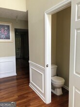 1351 Pinebreeze Ct in Marietta, GA - Building Photo - Building Photo