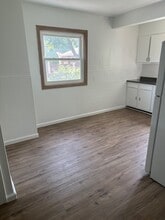 919 Chili Ave in Rochester, NY - Building Photo - Building Photo