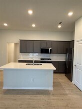 3021 Redden Ln in Midlothian, TX - Building Photo - Building Photo