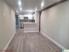 125 S Church St in Nazareth, PA - Building Photo - Building Photo