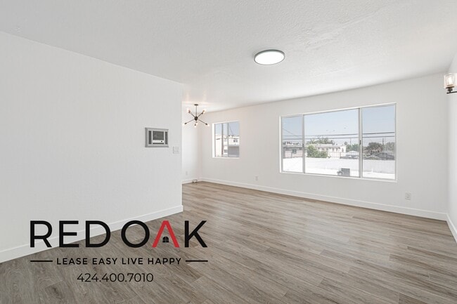 property at 6210 10th Ave