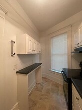 946 Magnolia St in Macon, GA - Building Photo - Building Photo