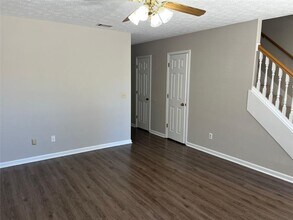 326 Leafmore Rd SW in Rome, GA - Building Photo - Building Photo