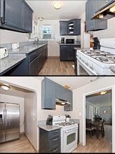 306 W Sunkist St in Ontario, CA - Building Photo - Building Photo