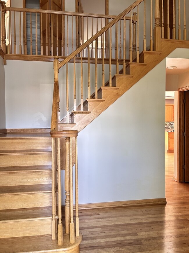 65 Darling St in Carol Stream, IL - Building Photo - Building Photo