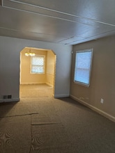 3408 1/2 Cotwood Pl in Baltimore, MD - Foto de edificio - Building Photo