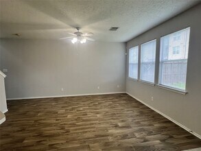 8904 Elm Drake Ln in Humble, TX - Building Photo - Building Photo