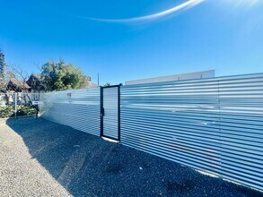 340 E 22nd St in Tucson, AZ - Building Photo - Building Photo