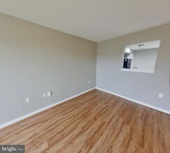 136 Checko Court in Martinsburg, WV - Building Photo - Building Photo