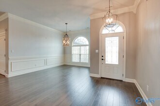 13697 Callaway Dr in Madison, AL - Building Photo - Building Photo