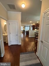 3228 Brookside Dr in Furlong, PA - Building Photo - Building Photo
