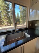 1079 Modoc Way in South Lake Tahoe, CA - Building Photo - Building Photo