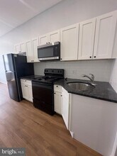 1211 W Cambria St in Philadelphia, PA - Building Photo - Building Photo