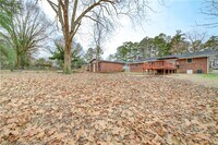 604 Fayetteville Rd photo'