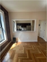 371 95th St in Brooklyn, NY - Building Photo - Building Photo