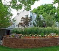 WestRidge Apartments in Lakewood, CO - Foto de edificio - Building Photo