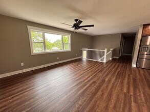 3500 Appleyard Rd in Wamego, KS - Building Photo - Building Photo