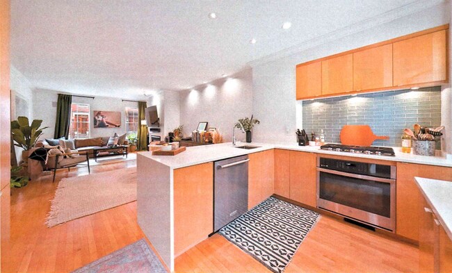 29 E Springfield St in Boston, MA - Building Photo - Building Photo