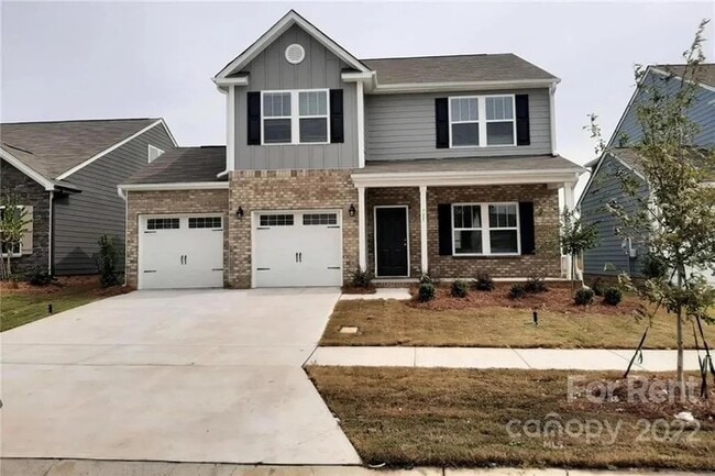 property at 785 Alexander Commons Dr