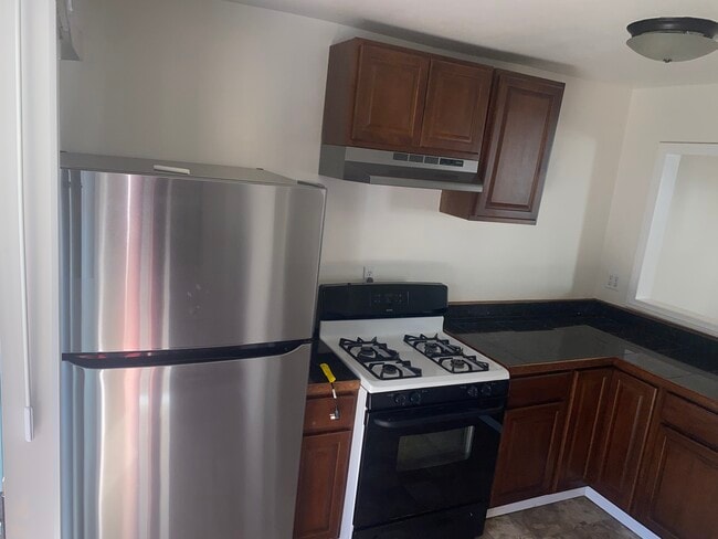 2108 Marshallfield Ln, Unit UnitBoftriplex