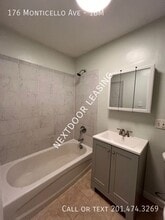 176 Monticello Ave in Jersey City, NJ - Building Photo - Building Photo