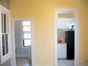 612 9th St in Galveston, TX - Building Photo - Building Photo