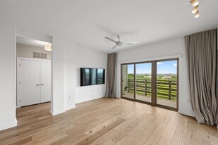 3600 S Lamar Blvd in Austin, TX - Building Photo
