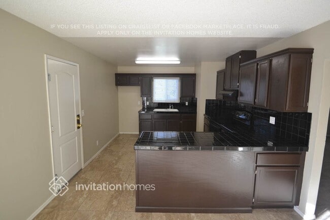 272 De Soto Dr in Fairfield, CA - Building Photo - Building Photo