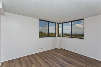 98-351-351 Koauka Loop in Aiea, HI - Building Photo - Building Photo