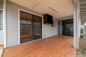 91-1014-1014 Kaunoa St in Ewa Beach, HI - Building Photo - Building Photo