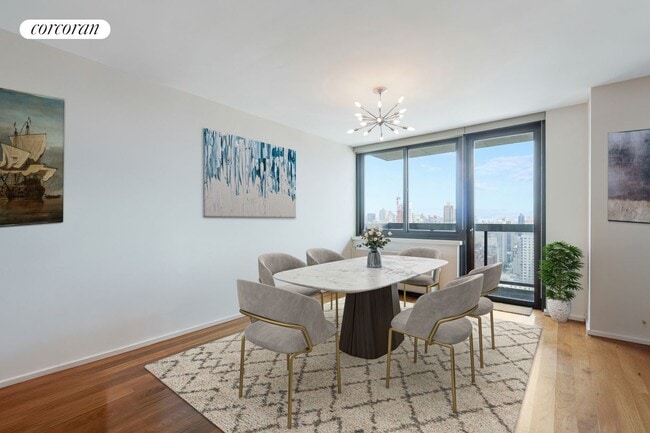 515 E 72nd St in New York, NY - Building Photo - Building Photo