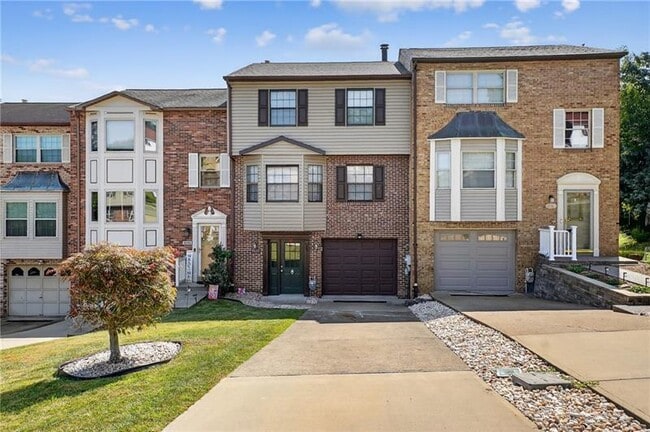5133 Daube Dr