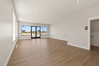 12545 W State St in Star, ID - Building Photo - Building Photo