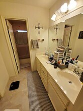 1815 Gettysburg Ln in Bryan, TX - Building Photo - Building Photo