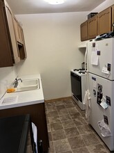 529 17th Ave N, Unit 1 bedroom in Hopkins, MN - Building Photo - Building Photo